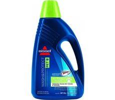 Bissell Wash & Protect Pet Formula 1,5 l / Środek do czyszczenia dywanów