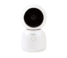 Beaba Dodatkowa kamera do elektronicznej niani Zen Night Light White / Zen Premium