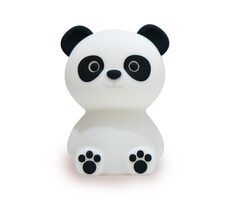Lampka nocna MegaLight PADDY PANDA