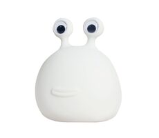 Lampka nocna MegaLight MOMO MOON