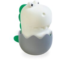 MegaLight Lampka nocna DIGGY Dino