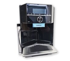 Odnowiony - Siemens TI 923309 RW /automatyczny ekspres do kawy / po remoncie