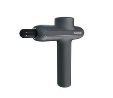 Pistolet do masażu Yunmai Pro YMFG-B563 / Pistolet do masażu 