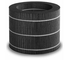 BEURER Filtr wymienny do BEURER LB 200/300+