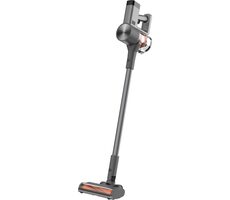 Odkurzacz XIAOMI G20 Max / Odkurzacz bezprzewodowy / 25,2V / 520W / 0,6 L / praca do 60 min