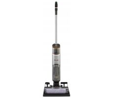Shark WD210EU szary / Odkurzacz kijowy 3 w 1 / 170W / 86 dB / do 25 minut 