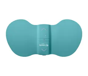 BEURER EM 55 Menstrual Relax+ / 4 wkładki żelowe