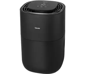 BEURER LB 200 / Nawilżacz / do pomieszczeń do 30 m2
