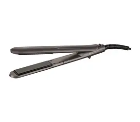 BEURER HS 15 Style Pro / prostownica do włosów / 220°C
