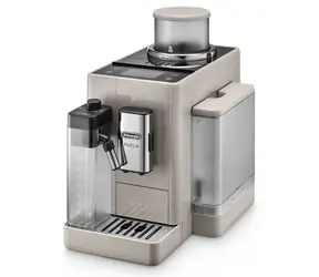 DeLonghi Rivelia EXAM440.55.BG /ekspres automatyczny Espresso / 1,4 l