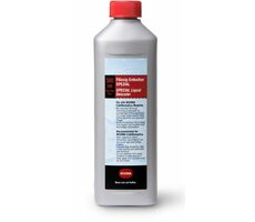 Nivona NIRK703 Odkamieniacz wody 500 ml 