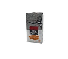 San Marco Velluto 250g / Kawa mielona / 80% Arabica 20% Robusta 