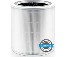 Levoit Core400S-RF / filtr do Core400S / HEPA H13