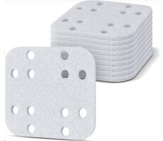 Levoit LV600HH / pads for humidifier LVH600HH-RWH 