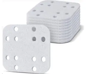 Levoit LV600HH / pads for humidifier LVH600HH-RWH 