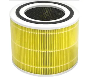 Filtr Levoit Core300-RF-PA / do środowisk zwierzęcych do Core300S i Core300 / HEPA H13
