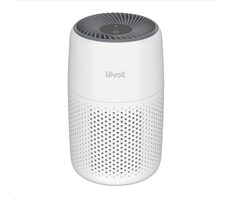 Levoit Core Mini / oczyszczacz powietrza i aromaterapia 2 w 1 / 78 m3 / 7W / 45 dB