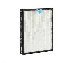 Levoit Vital 200 / Filtr węglowy True HEPA do Vital 200S PRO