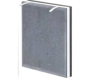 Levoit Vital 100 True HEPA / filtr węglowy do Vital 100