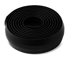 Sencor SRX 001 Ścianka magnetyczna do odkurzacza automatycznego / do SRV 4000/4200/4250/6250/8250/9200/9250