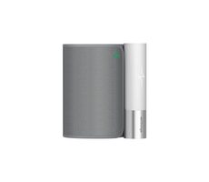 Withings BPM Core Inteligentny ciśnieniomierz z EKG i cyfrowym stetoskopem