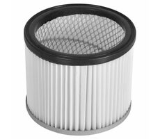Fieldmann FDU 9003 / Filtr HEPA / do odkurzaczy do popiołu FDU 2002-E i FDU 2006-E