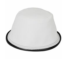Fieldmann FDU 901001 / Filtr bawełniany / do odkurzacza popiołu FDU 201001-E | FDU 2120-E | FDU 70705-0