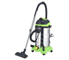 Fieldmann FDU 201432-E / Odkurzacz na mokro i sucho / 1400 W / 30 l  