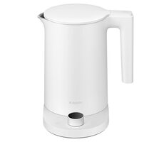 XIAOMI SMART Kettle 2 Pro biały / Szybkowar / 1800 W / 1,7 l 