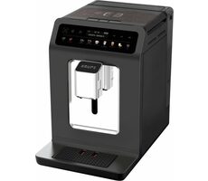 Bazar - Krups EA895N Evidence / automatyczny ekspres do kawy / 1450 W / 2,3 l / 2 filiżanki / bazar