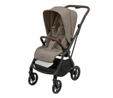 Wózek Maxi-Cosi Leona 2 Twillic Truffle