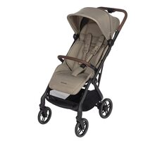 Wózek Maxi-Cosi Soho Twillic Truffle