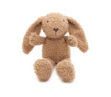 Jollein Rabbit Riverside
