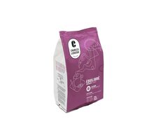 Charles Liégeois Équilibré 40 szt. / kapsułki Senseo / mieszanka Arabica Robusta 