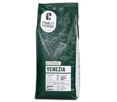 Charles Liégeois Venezia 1 kg / Ziarna kawy / 100% Arabica 