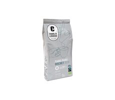 Charles Liégeois Mano Mano Discret Déca 250 g / Kawa mielona / bezkofeinowa 