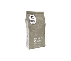 Charles Liégeois Sublime 500 g / Kawa mielona / 100% Arabica 