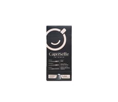 Caprisette INTENSO Nespresso 10 szt. / Kawa w kapsułkach 
