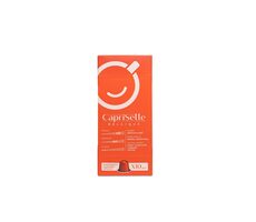Caprisette Belgique Nespresso 10 szt. / Kawa w kapsułkach 