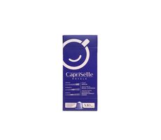 Caprisette Royale Nespresso 10 szt. / Kawa w kapsułkach 