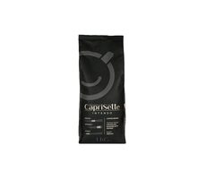 Caprisette INTENSO 1 kg / Ziarna kawy / 45% Arabica 55% Robusta 