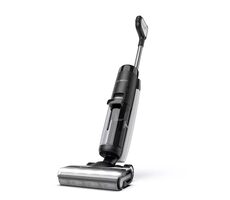 Tineco Floor One S7 Flashdry Pet czarny/odkurzacz pionowy bezprzewodowy/0,8 l/78 dB/40 min 