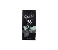 Parallel 36 250 g / Ziarna kawy / 100% Arabica 