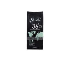 Parallel 36 250 g / Kawa mielona / 100% Arabica 