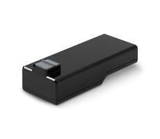 Kärcher 2.863-362.0 Akumulator zamienny VC 4
