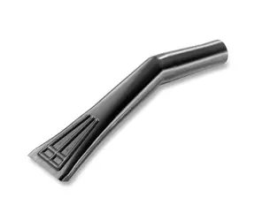 Kärcher 6.906-108.0 Dysza samochodowa DN 35 90 mm