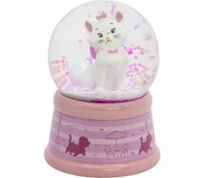 STOR Snowball Arystokraci - Marie