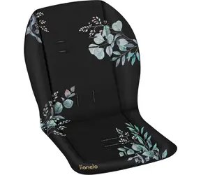 Lionelo Wkładka uniwersalna do wózka Seatliner Golden Moments Black