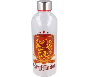 STOR Harry Potter butelka do picia 850 ml