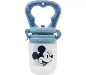 Smoczek STOR Mickey Mouse II